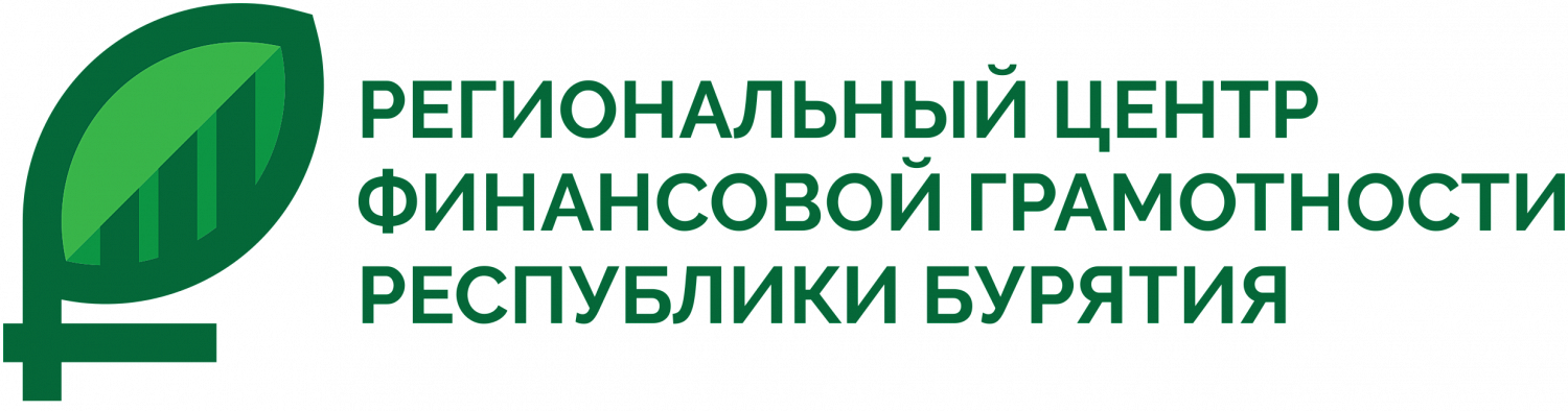 Логотип и персонажи РЦФГ